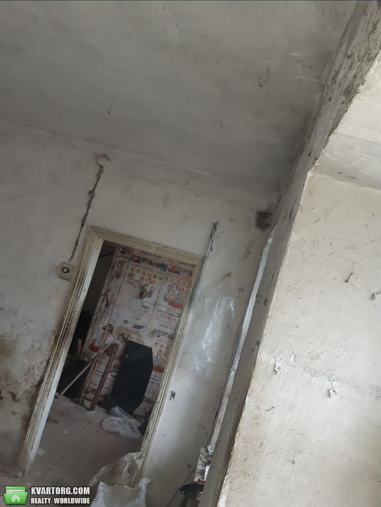 Sell 2-room apartment. Одесса, Лазарева — photo 4