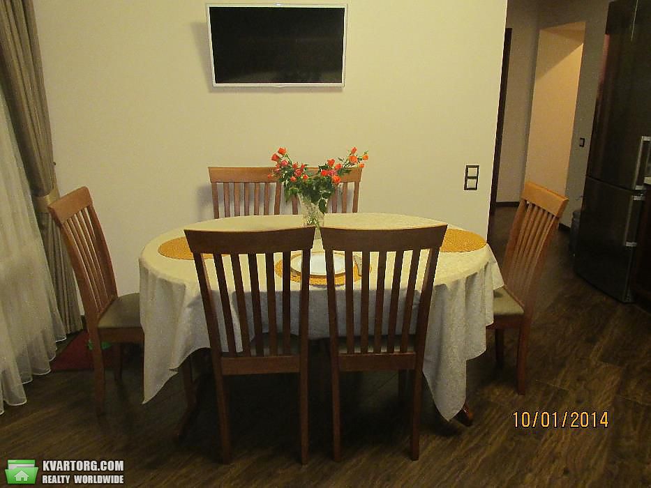 Sell 3-room apartment. Киев, Лобановского — photo 2