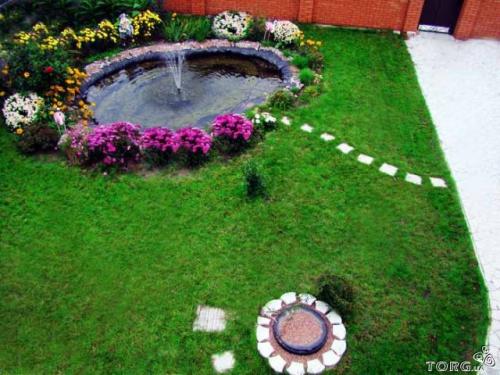 Sell house. Днепропетровск, Лейтенанта Роя — photo 5