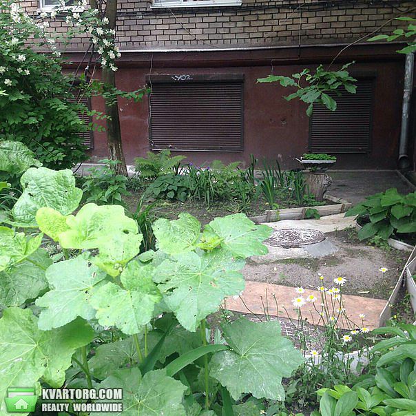 Sell office. Запорожье, Гагарина — photo 6