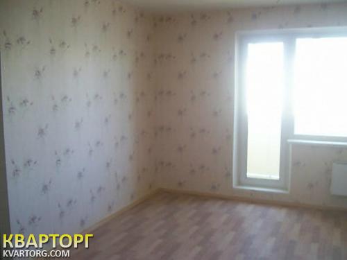 Sell 3-room apartment. Киев, Закревского — photo 2