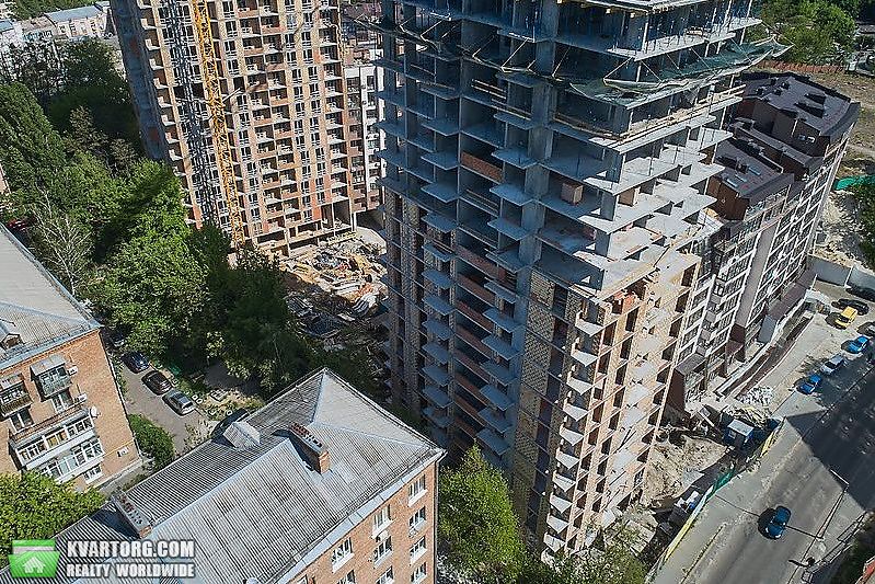 Sell 2-room apartment. Киев,  Глубочицкая — photo 3
