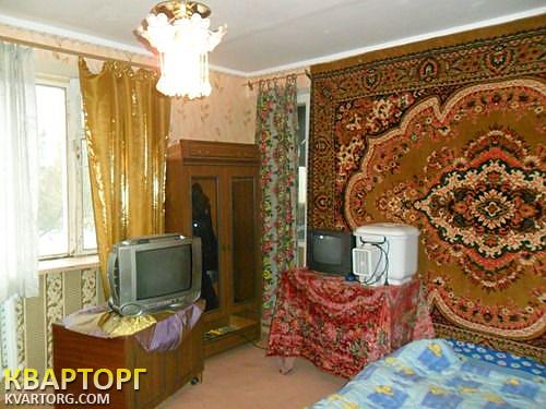 Sell 2-room apartment. Одесса, Ильфа и Петрова — photo 2