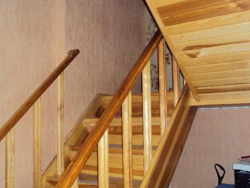 Rent out house. Киевская обл., Красного Пахаря — photo 5