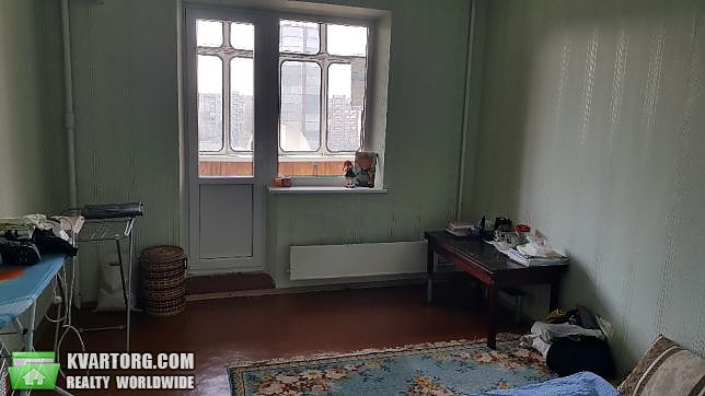 Sell 3-room apartment. Киев,  Ватутина — photo 2