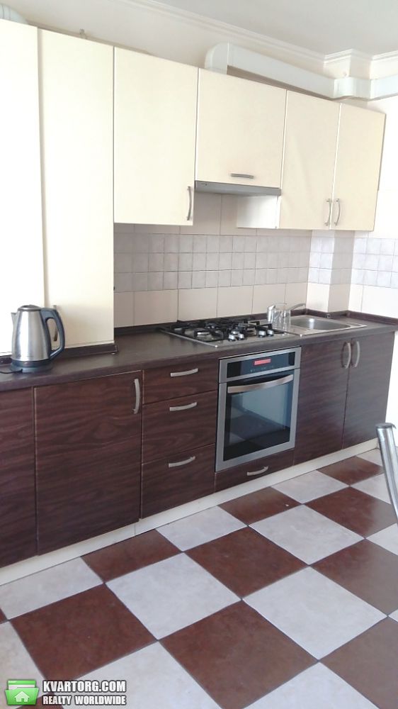 Sell 3-room apartment. Одесса, Пишоновская — photo 3