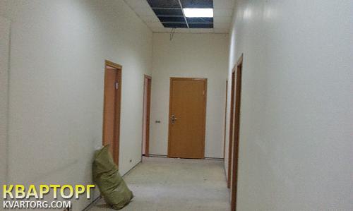 Rent out office. Киев, Музейный пер. — photo 5
