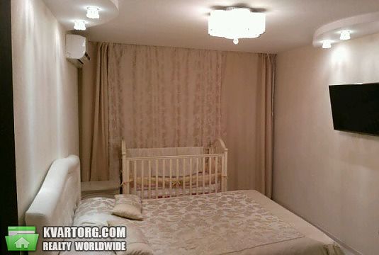 Sell 3-room apartment. Киев, Лобановского — photo 2
