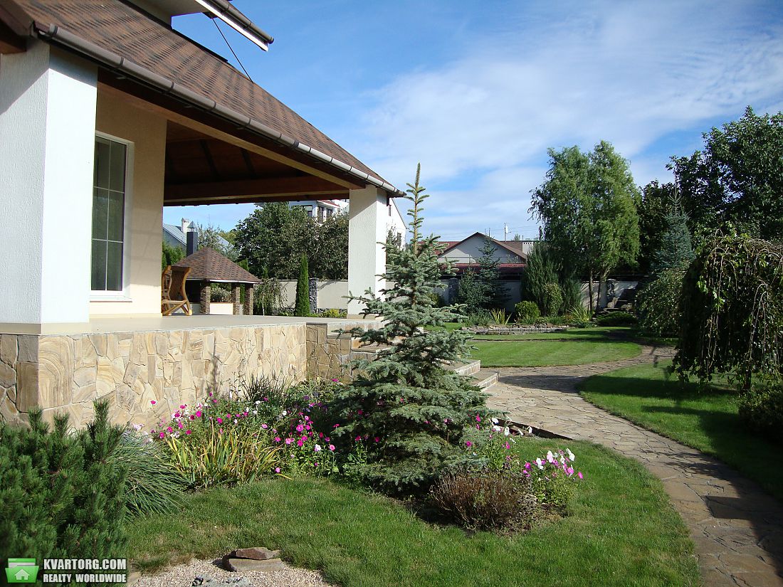 Sell house. Харьков, Флоринка — photo 3