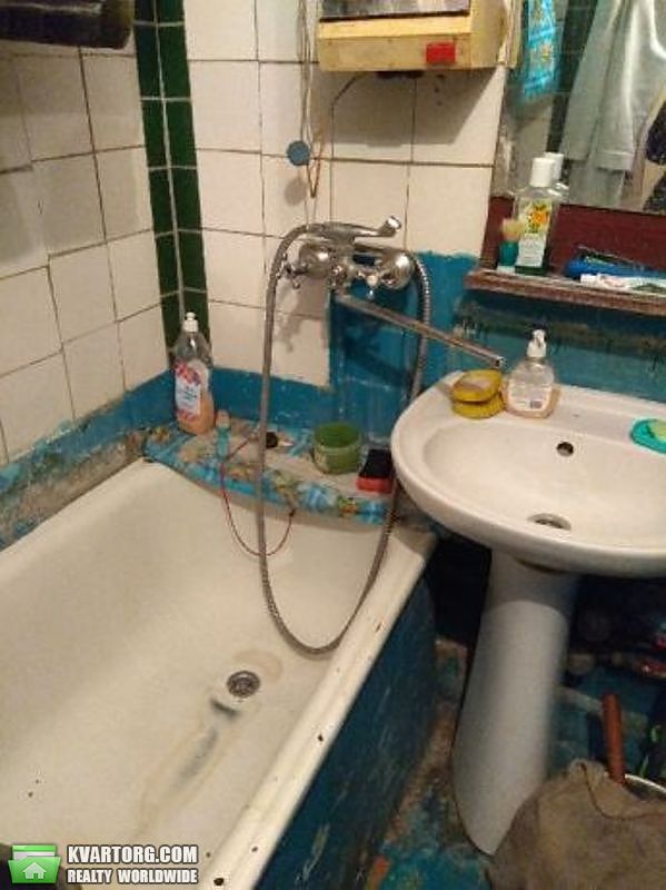 Sell 3-room apartment. Киев,  Оболонский пр — photo 9
