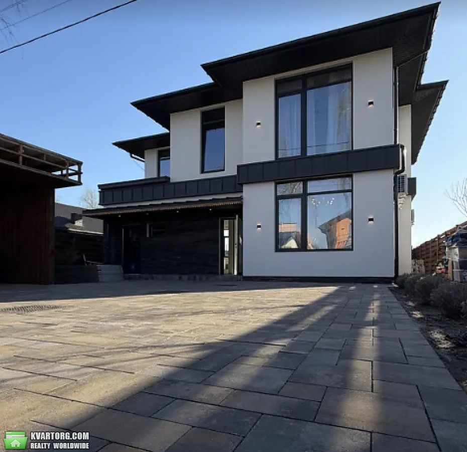 Sell house. Киев, Центральна — photo 9