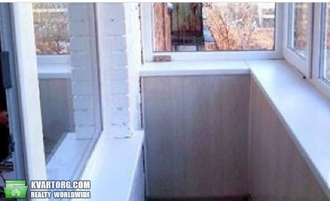 Sell 2-room apartment. Киев, Тверской Тупик — photo 4