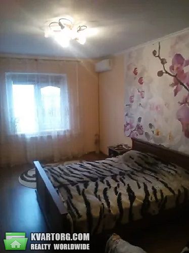 Sell 2-room apartment. Киев,  Милославская — photo 6