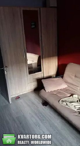 Sell 2-room apartment. Киев,  Леси Украинки бул — photo 2