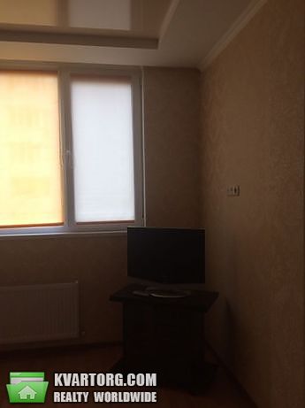 Sell 2-room apartment. Харьков, Гвардецев-широненцев — photo 4