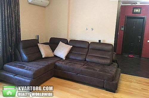Sell 3-room apartment. Киев,  Краснозвездный пр — photo 3