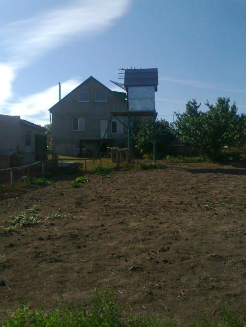 Sell house. Одесса, Ленина — photo 9