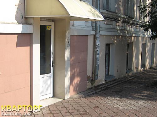 Rent out office. Киев,  Сагайдачного — photo 4