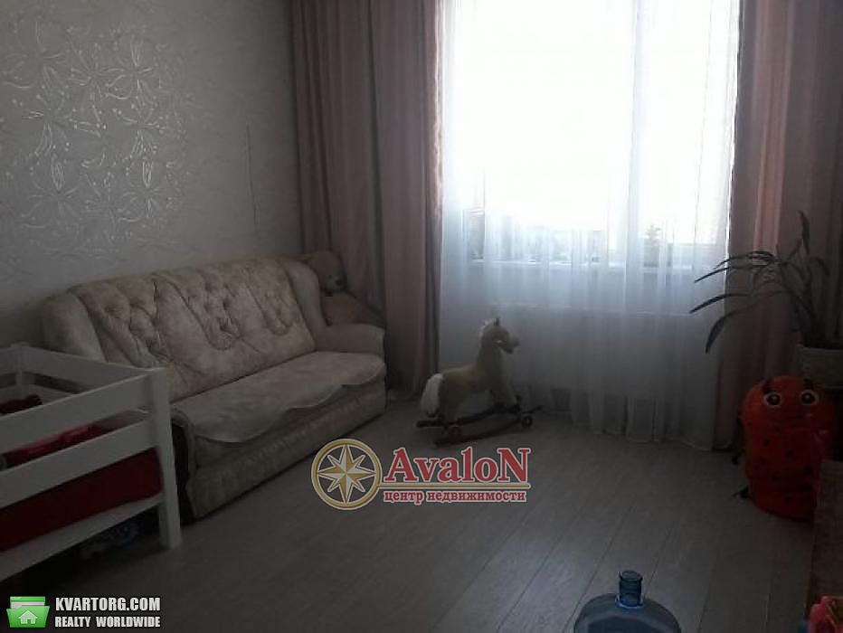 Sell 1-room apartment. Одесса, Армейская — photo 3