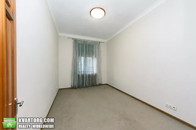 Rent out 3-room apartment. Киев, Шота Руставели — photo 6