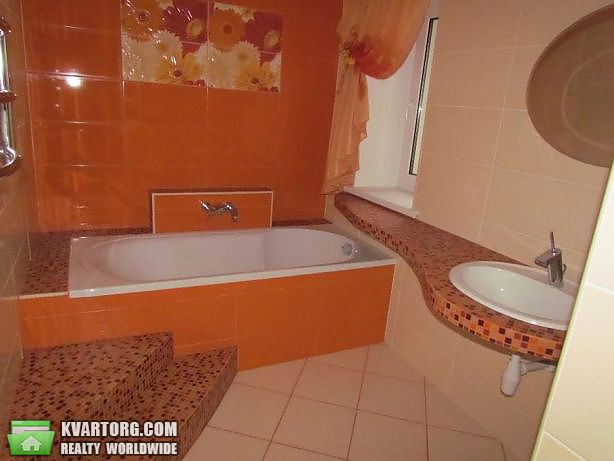 Sell house. Киев, общественная — photo 6