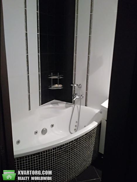 Sell 3-room apartment. Киев,  Урловская — photo 6