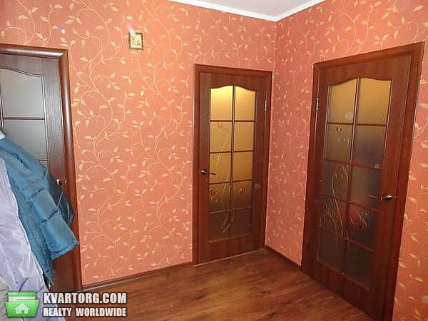 Sell 3-room apartment. Киев,  Милославская — photo 5