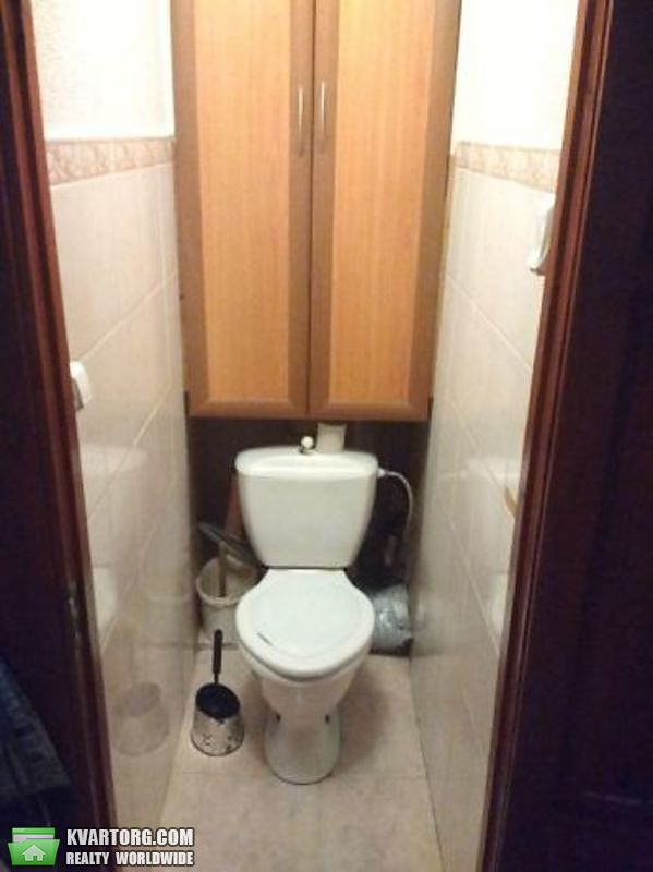 Sell 2-room apartment. Киев,  Приречная — photo 7