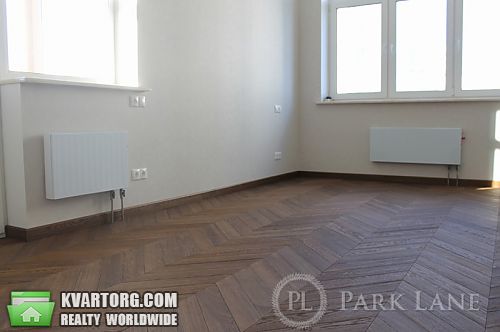 Sell 3-room apartment. Киев, Бажана — photo 5