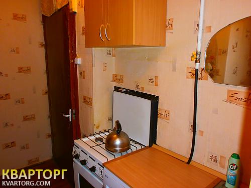 Sell 1-room apartment. Одесса, Нежинская — photo 4