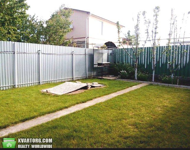 Sell house. Одесса, Вильямса — photo 3