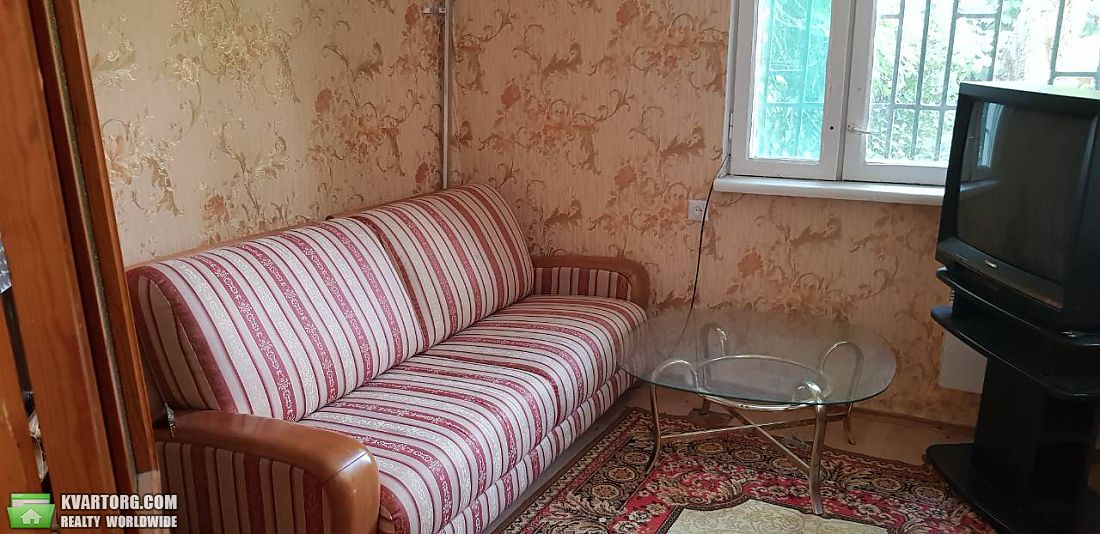 Sell house. Одесса, Летний переулок — photo 6