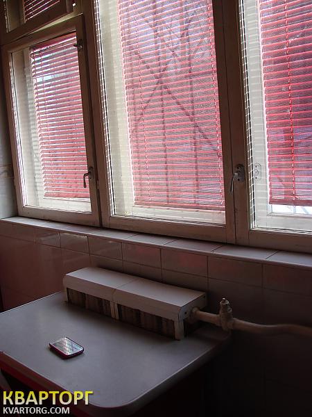 Sell 2-room apartment. Киев,  Каблукова — photo 4