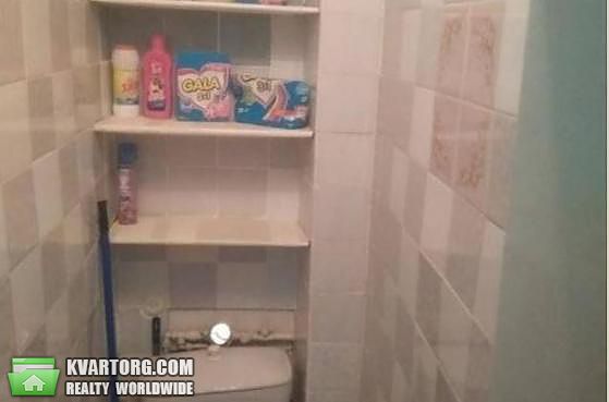 Sell 2-room apartment. Киев, Пражская — photo 2
