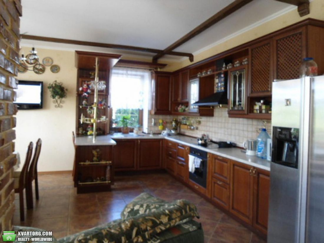 Rent out house. Киевская обл., Козин — photo 6