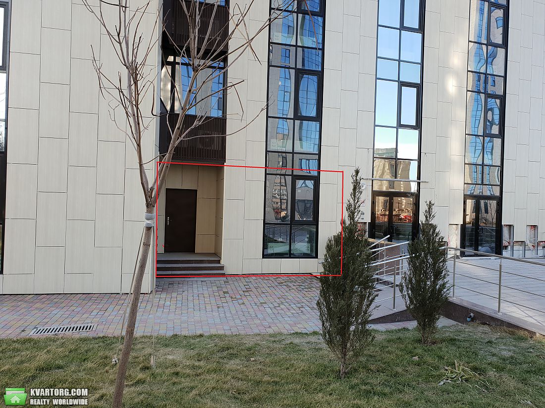 Sell office. Днепропетровск,  Симферопольская — photo 3