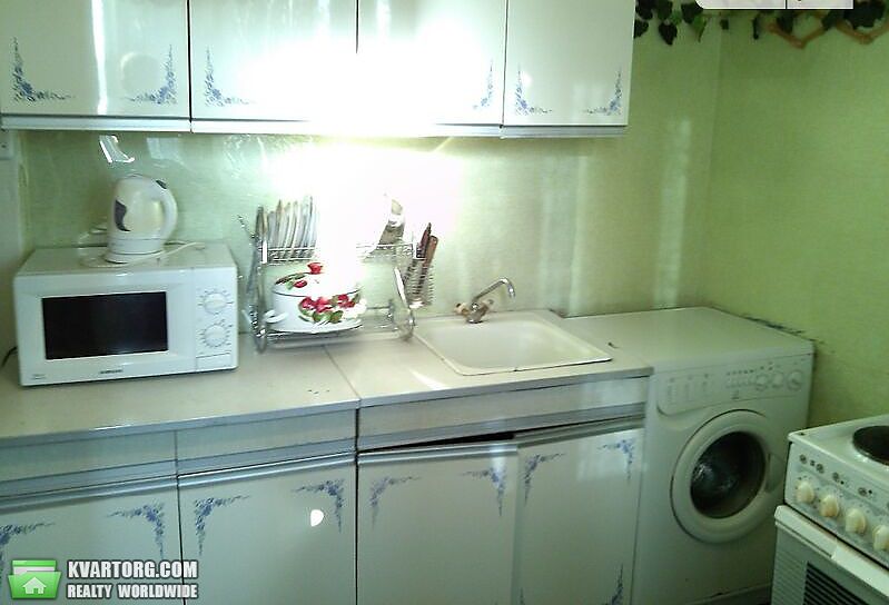 Sell 1-room apartment. Киев,  Героев Сталинграда пр — photo 8