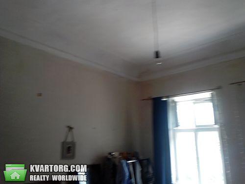 Sell 2-room apartment. Одесса, Успенская — photo 2