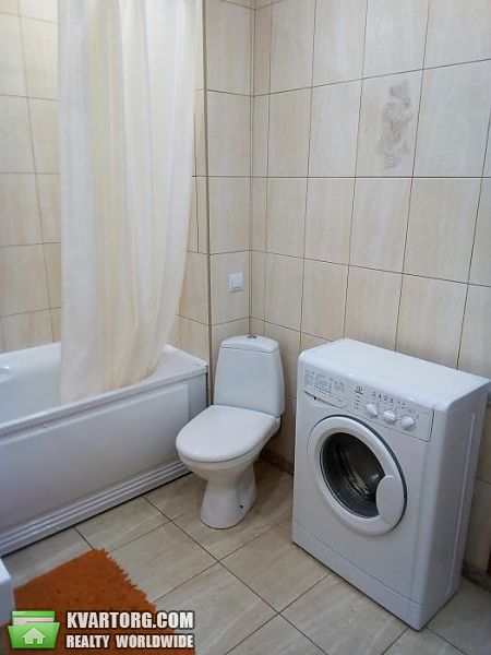 Sell 3-room apartment. Харьков, героев труда — photo 3