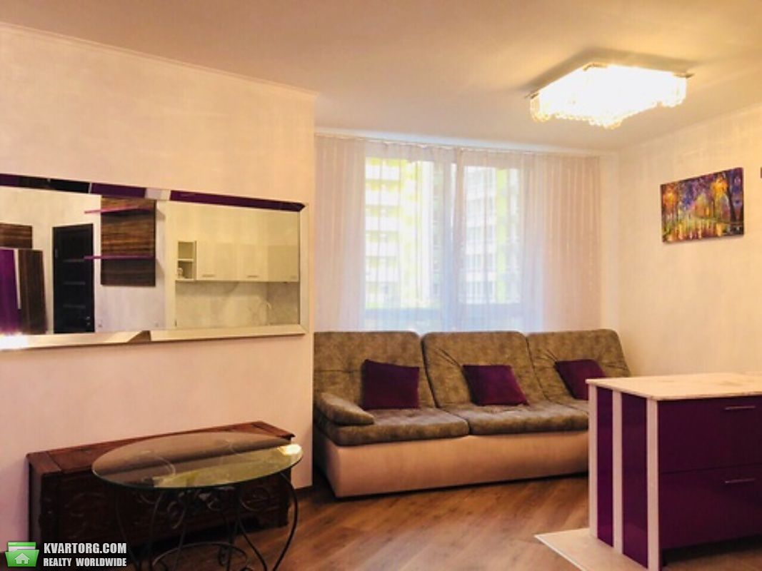 Sell 3-room apartment. Киев,  Победы пр — photo 3