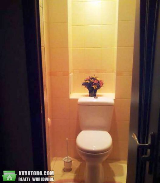 Sell 3-room apartment. Киев, Григоренко пр — photo 5