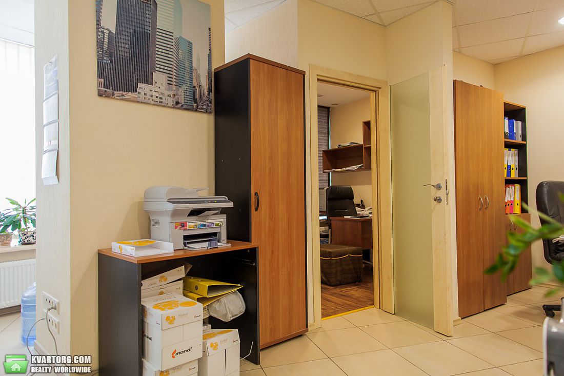Sell office. Днепропетровск, ул.Глинки — photo 6