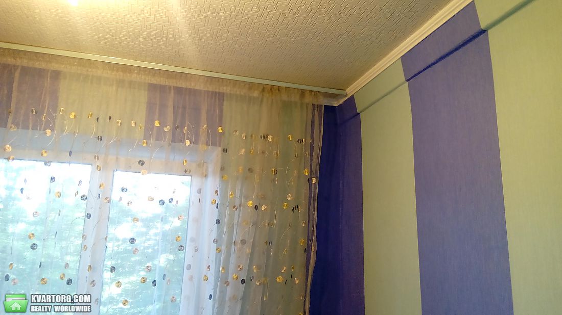 Sell 2-room apartment. Киев,  Правды пр — photo 5