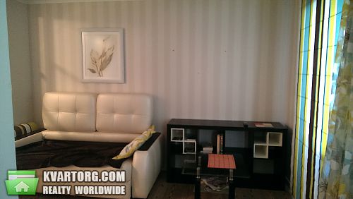 Sell 2-room apartment. Днепропетровск, Дзержинского — photo 2