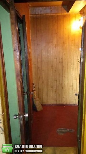 Sell 3-room apartment. Киев,  Жукова — photo 5