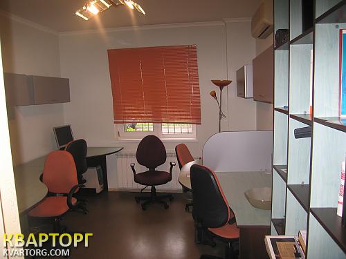 Rent out office. Киев,  Северная — photo 5