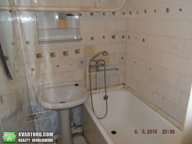 Sell 3-room apartment. Киев,  Березняковская — photo 7