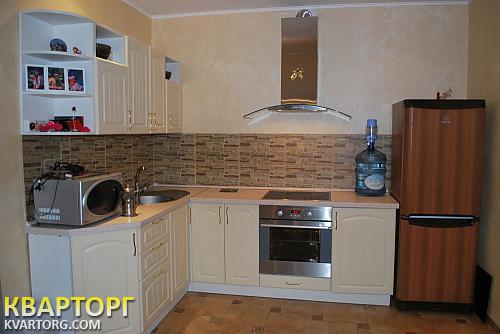 Sell 3-room apartment. Киев,  Машиностроительная — photo 4
