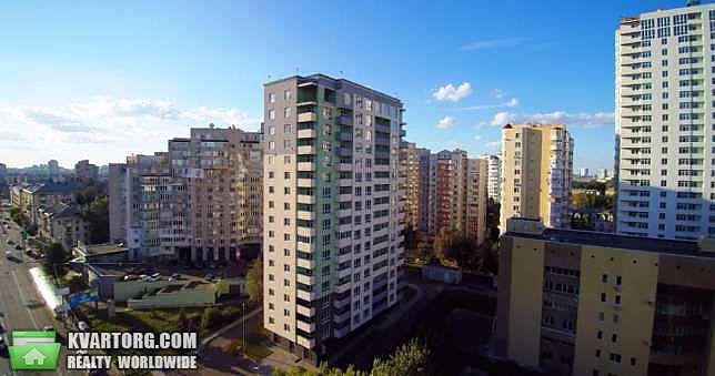 Sell 1-room apartment. Киев,  Краснозвездный пр — photo 2