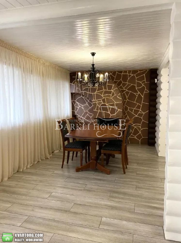 Rent out house. Киевская обл., крюковщина — photo 2